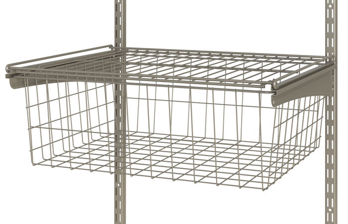 Double Drawer image number 3