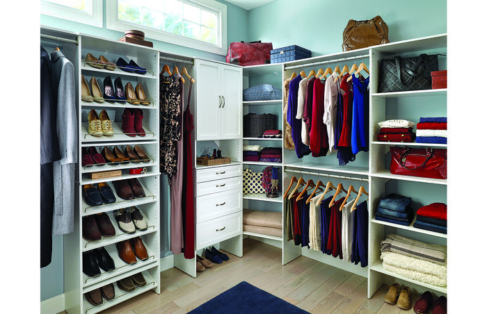 Corner Unit image number 2