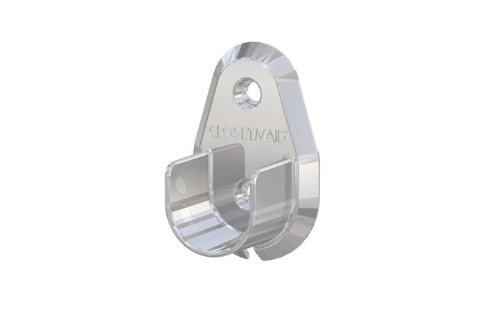 Hang Rod Pole Cup image number 0