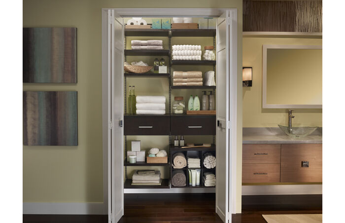 2 ft. Shelf image number 1