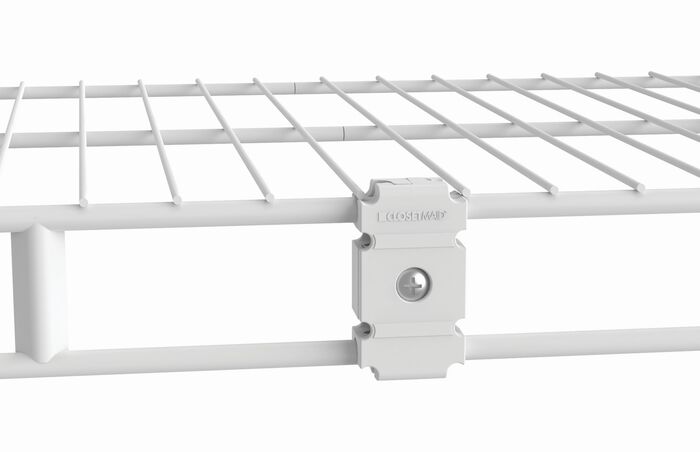Joiner Plate image number 1