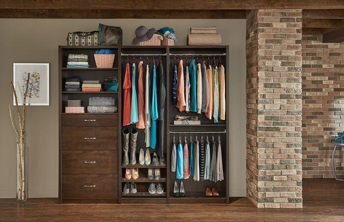 Hang Rod Kit image number 2