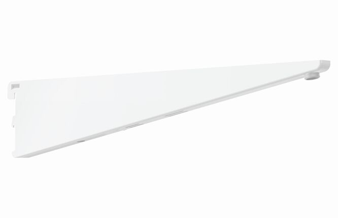 ShelfTrack Wood 14IN Bracket