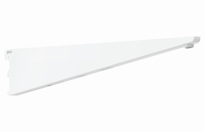 ShelfTrack Wood 14IN Bracket image number 0