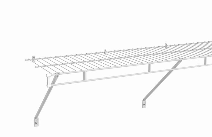 etagere et tige image number 1