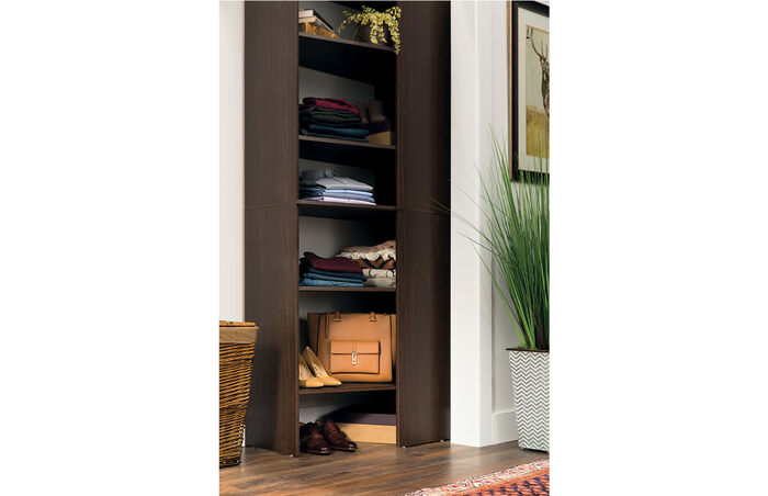 CORNER UNIT image number 1