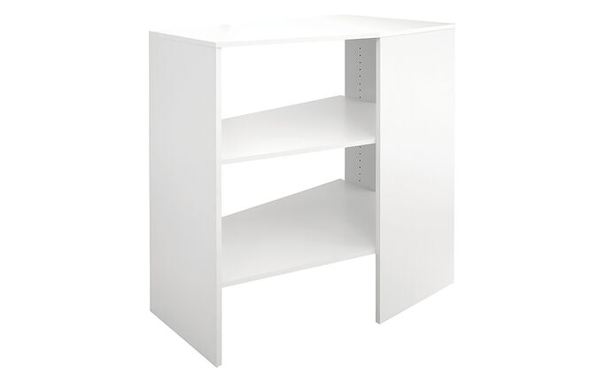 Corner Unit