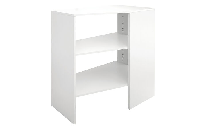 Corner Unit image number 0