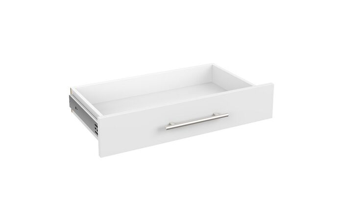 5 In. Standard Modern Drawer image number 0