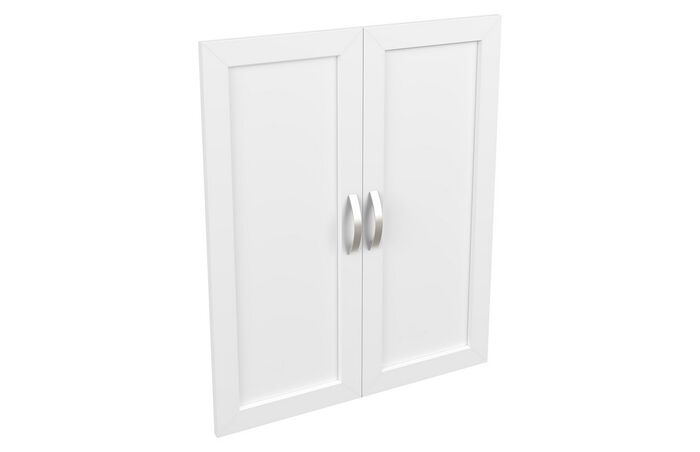 Shaker Doors image number 0