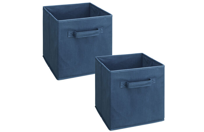 2 - Pack image number 0