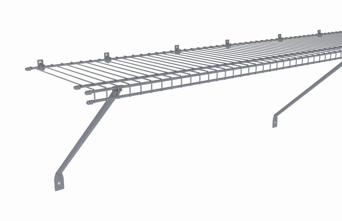 SuperSlide Shelf image number 2