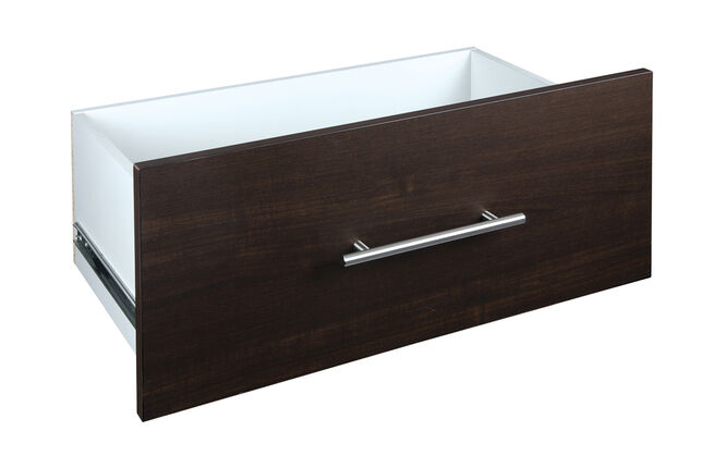 25 IN. W X 10 IN. D MODERN DRAWER