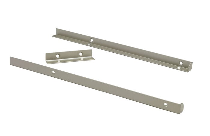 Top Shelf Support Kit image number 0