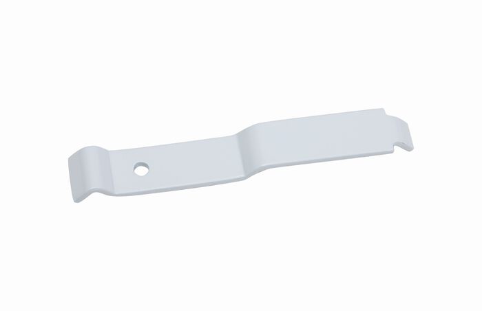 Corner Bracket ProPack 24 CT image number 1