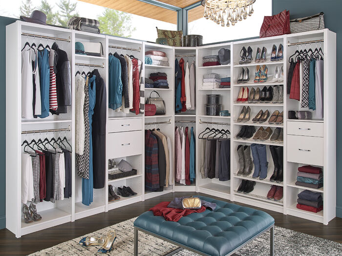 Finishing Trim image number 1