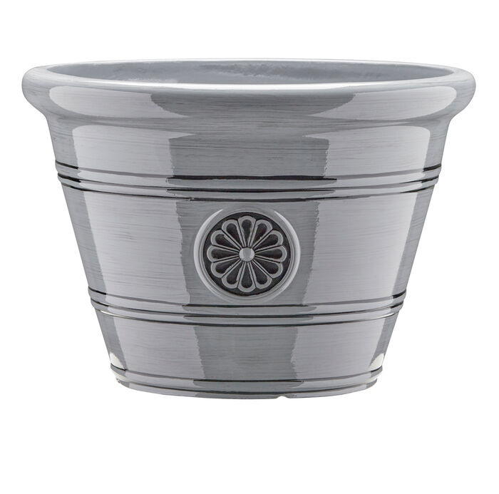 15" Modesto Planter image number 0