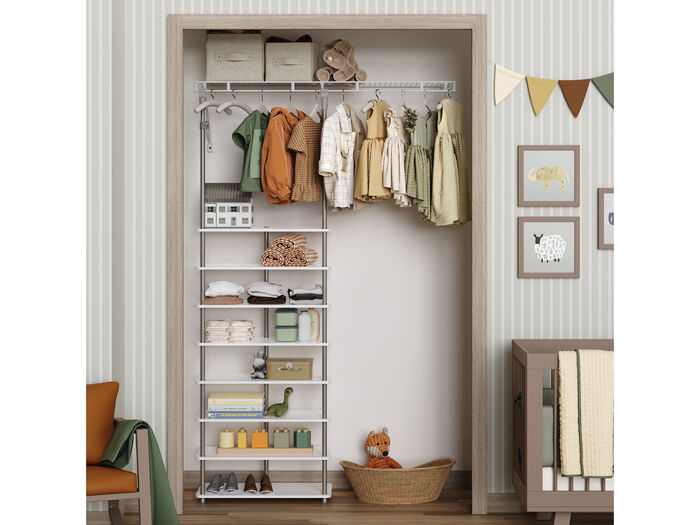 MULTIPURPOSE MAXIMIZER image number 2