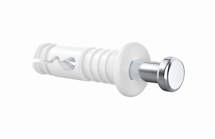 PL Wall Anchor ProPack 100CT image number 1