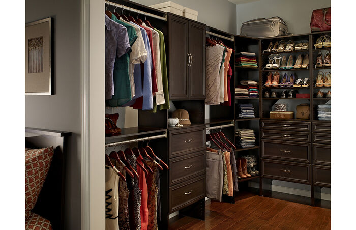 Corner Unit image number 1