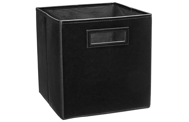 Premium Drawers
