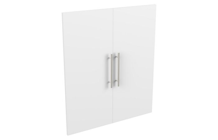 Modern Doors image number 0