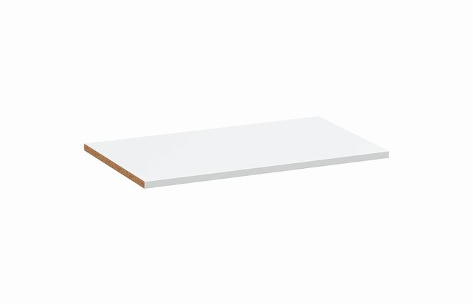 ShelfTrack Wood 2FT x 14IN Shelf