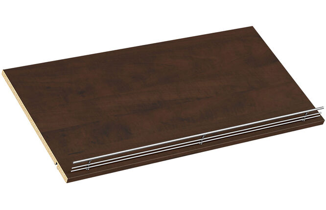 Premier Shoe Shelf Kit