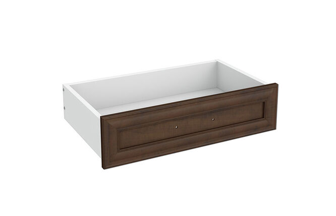 Premier Traditional Drawer Kit