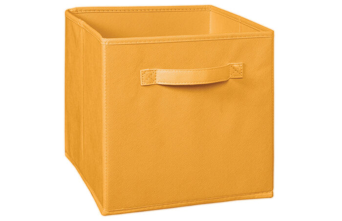 Reds - Oranges - Yellows image number 0