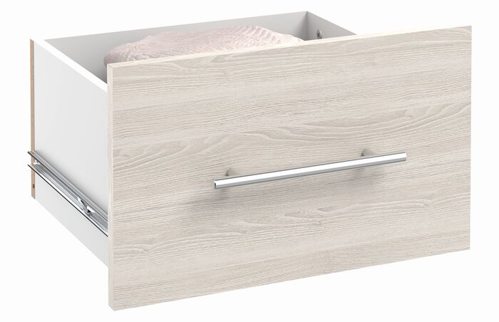 BRIGHTWOOD 16 IN x 10 IN DRAWER MOD image number 1