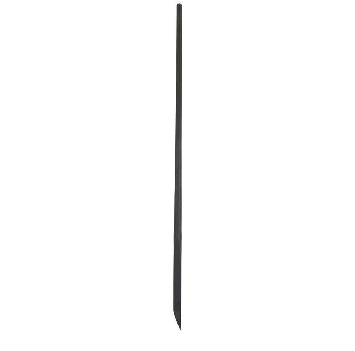 66-in Pinch Point Crowbar image number 1