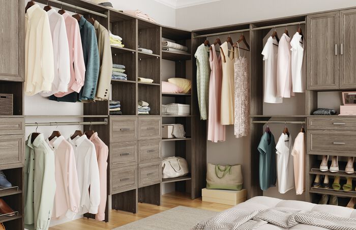 BRIGHTWOOD CORNER UNIT image number 3