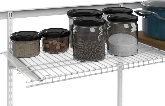 Shelf Liner image number 2