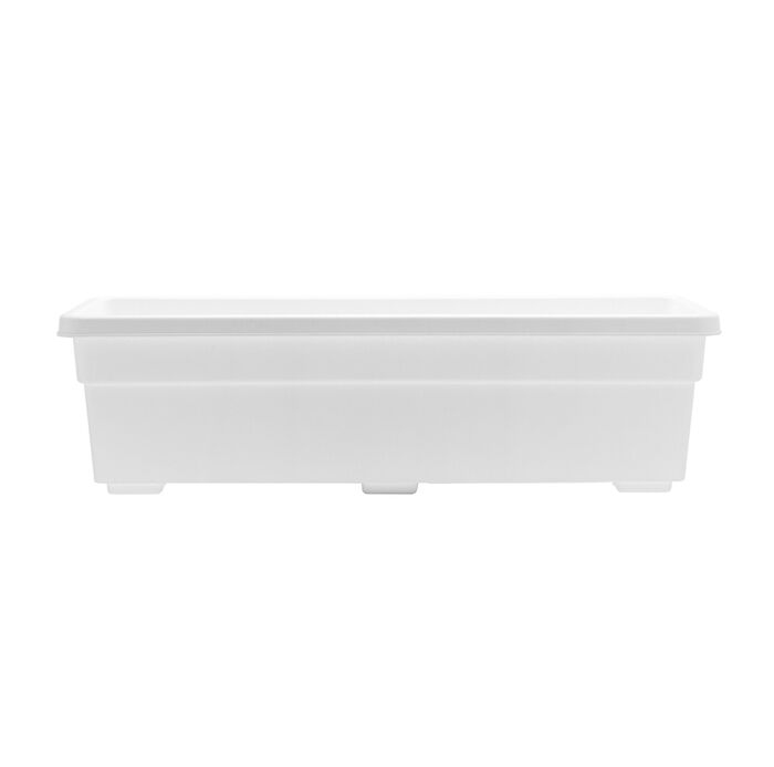 24" Promotional Window Box image number 0