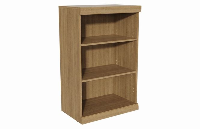 Mosaics Shelf Unit