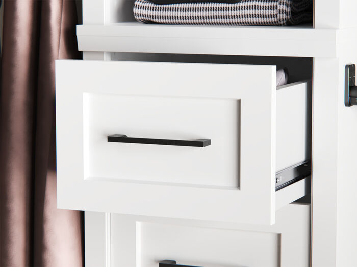 WESTVIEW NARROW DRAWER image number 1