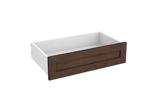 Premier Shaker Drawer Kit