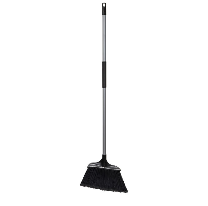 Large All-Purpose Angle Broom