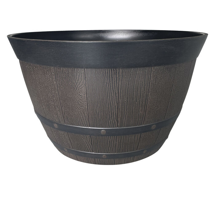 15 IN Pinot Barrel image number 0