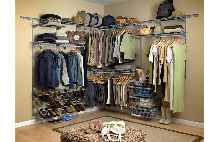 Hang Track image number 1