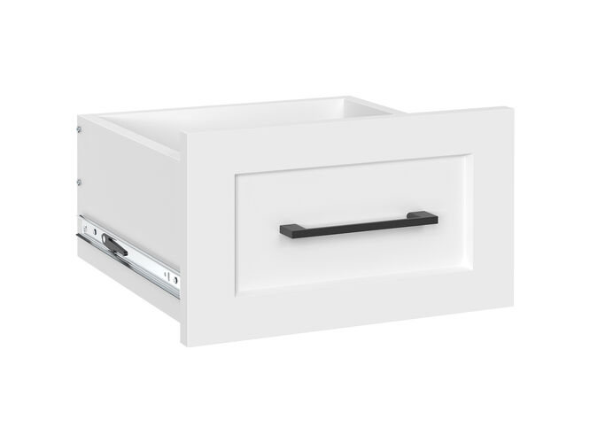 WESTVIEW NARROW DRAWER