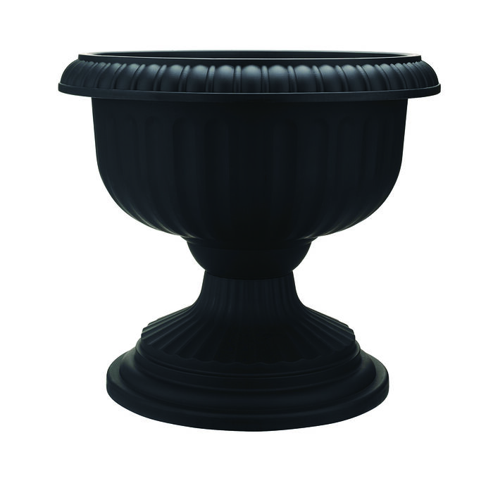 18" Grecian Urn image number 0