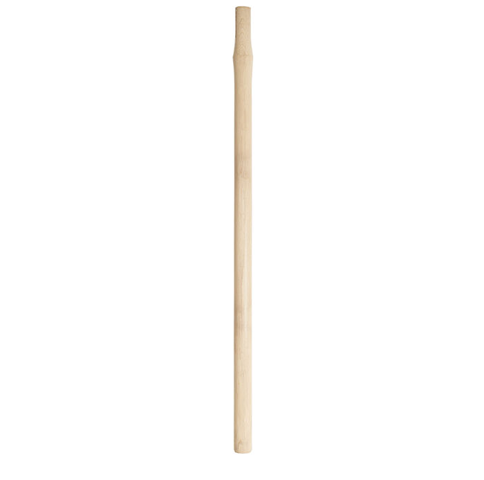 36-in Hickory Sledge Hammer Handle image number 0