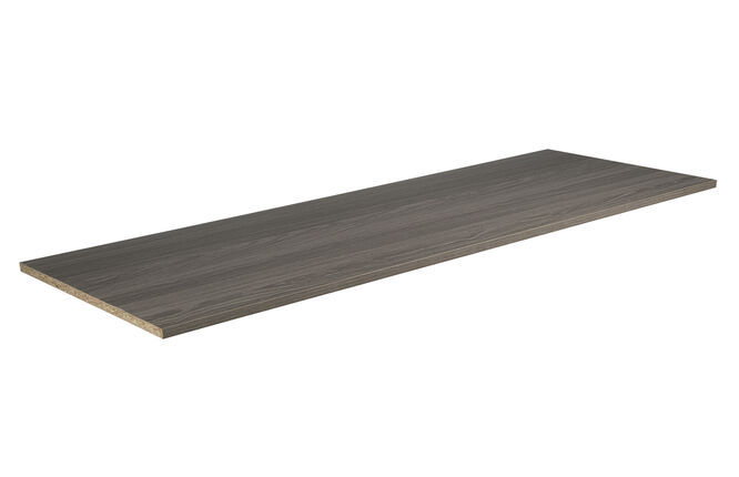 etagere superieure