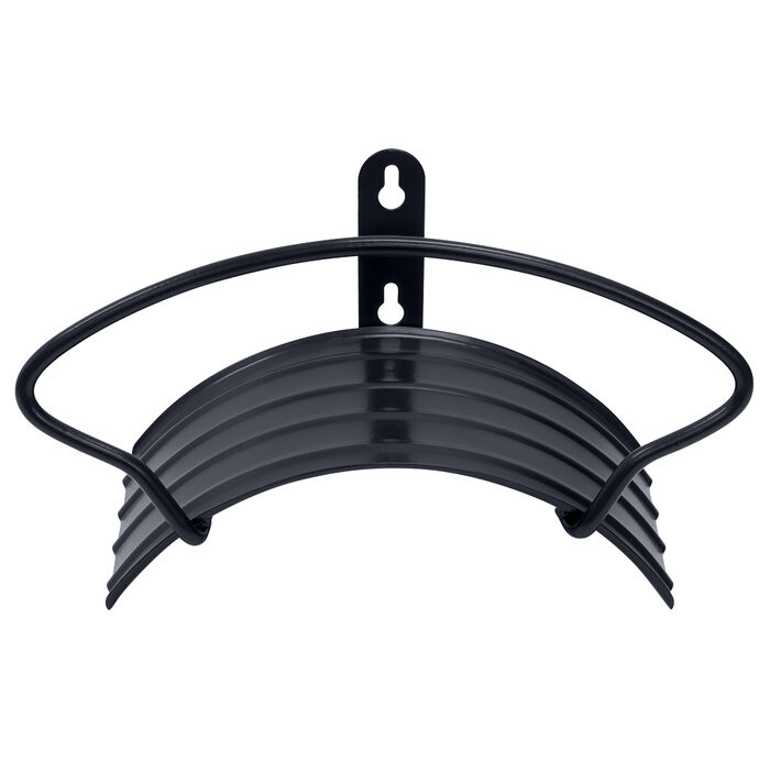 Basic Steel Hose Hanger image number 1
