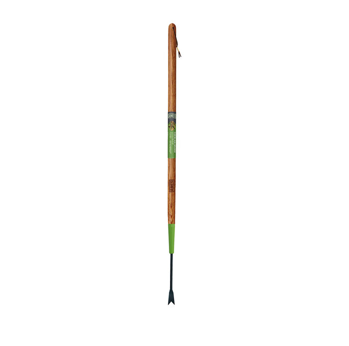 Forged Dandelion Weeder image number 0