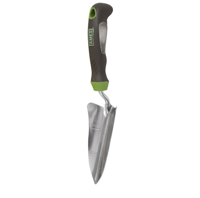 Ergo Gel Grip Hand Transplanter image number 0