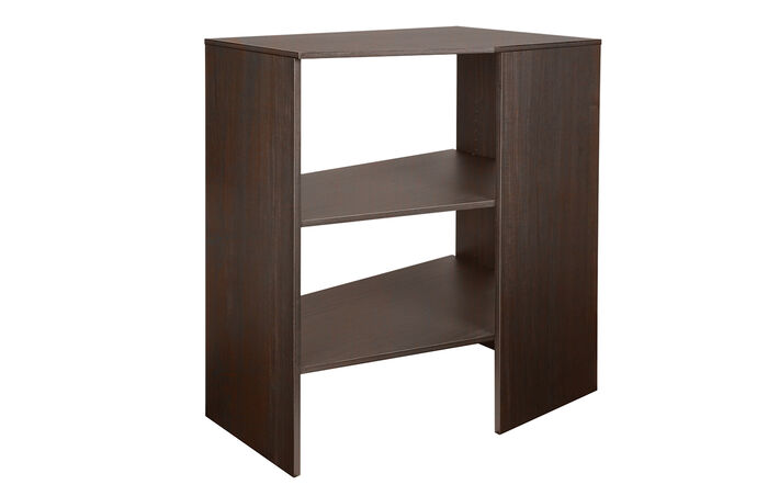 CORNER UNIT image number 0