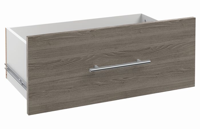 BRIGHTWOOD 25 IN x 10 IN DRAWER MOD image number 0